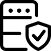 Secure Server